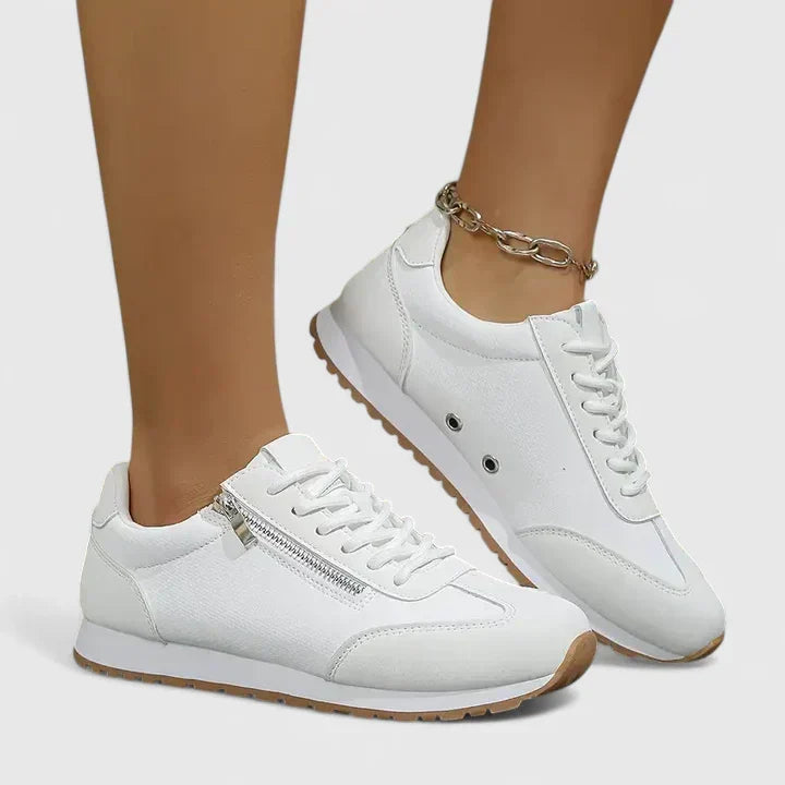 Wendy | Orthopaedic Shoes