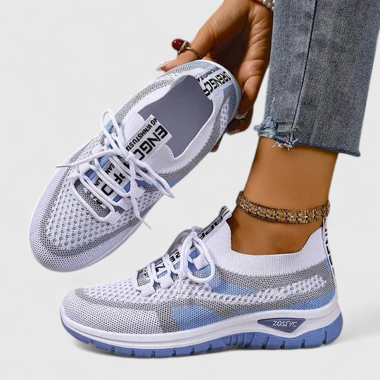 Molly | Orthopaedic Shoes