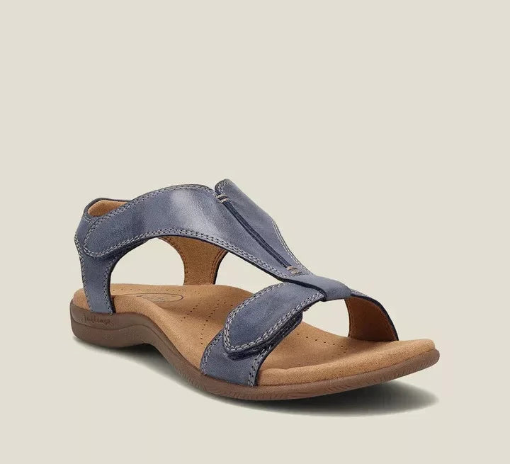 Erin | Orthopaedic Sandals