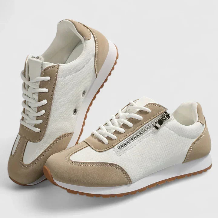 Wendy | Orthopaedic Shoes