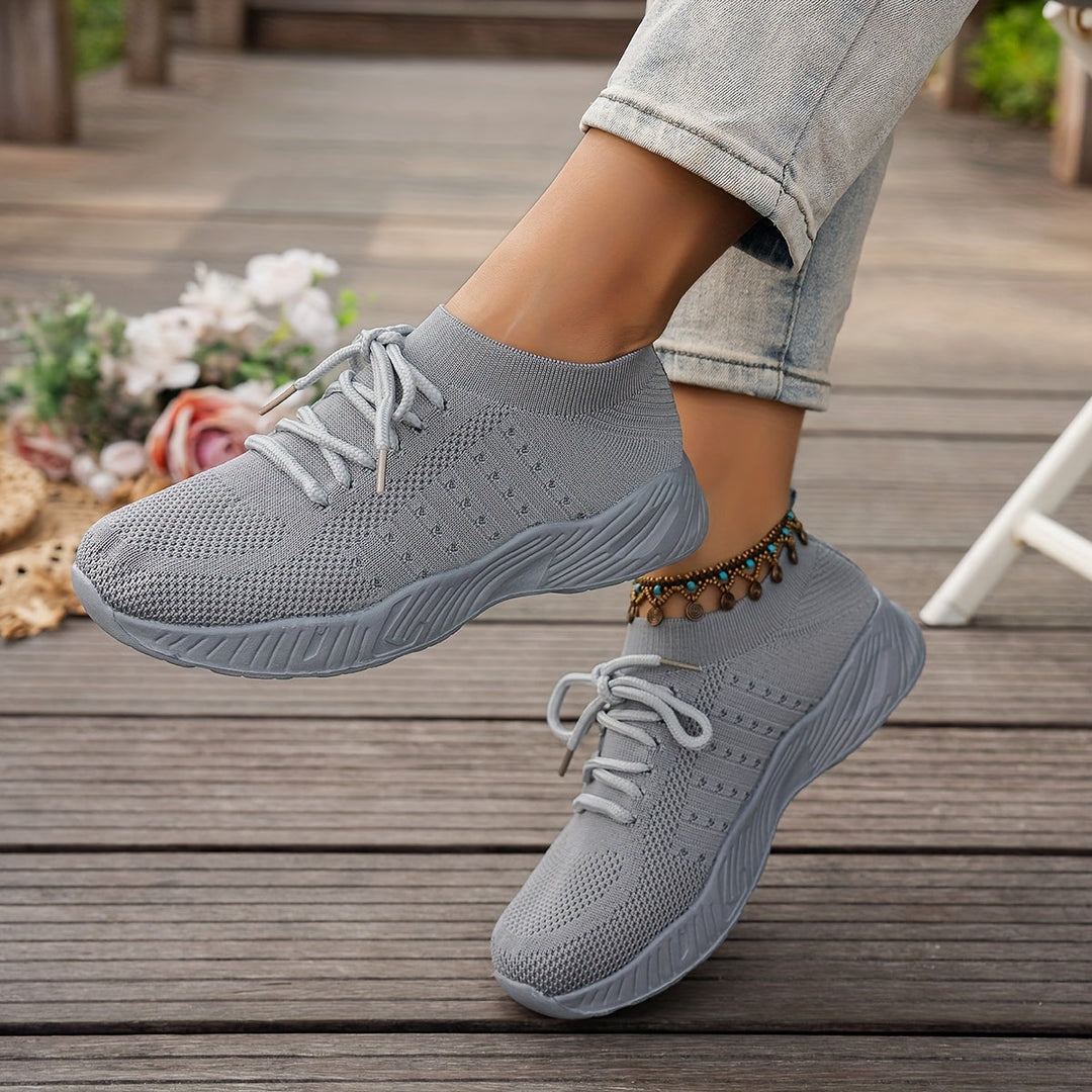 Tracy | Comfortable Lightweight Shoes