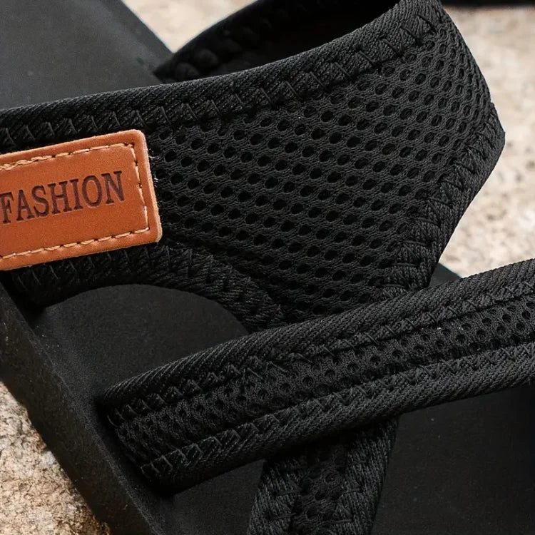 Vivienne | Orthopaedic Sandals