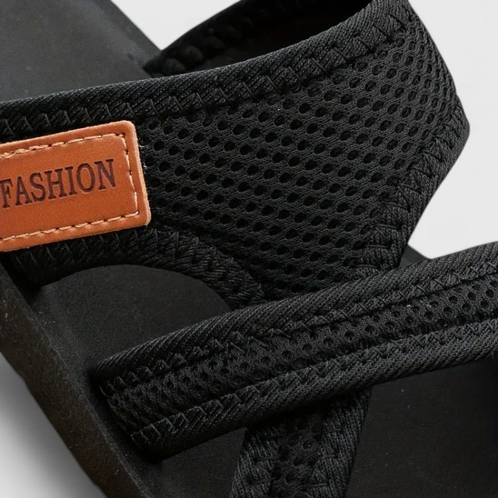 Catherine | Orthopaedic Comfortable Sandals