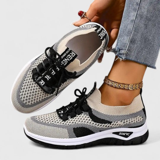 Molly | Orthopaedic Shoes