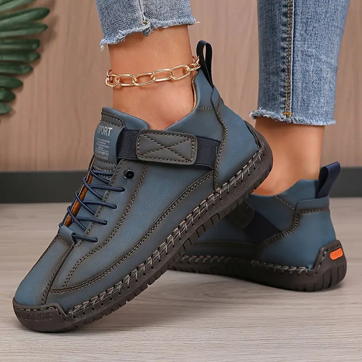 Adelaide | Orthopaedic Shoes