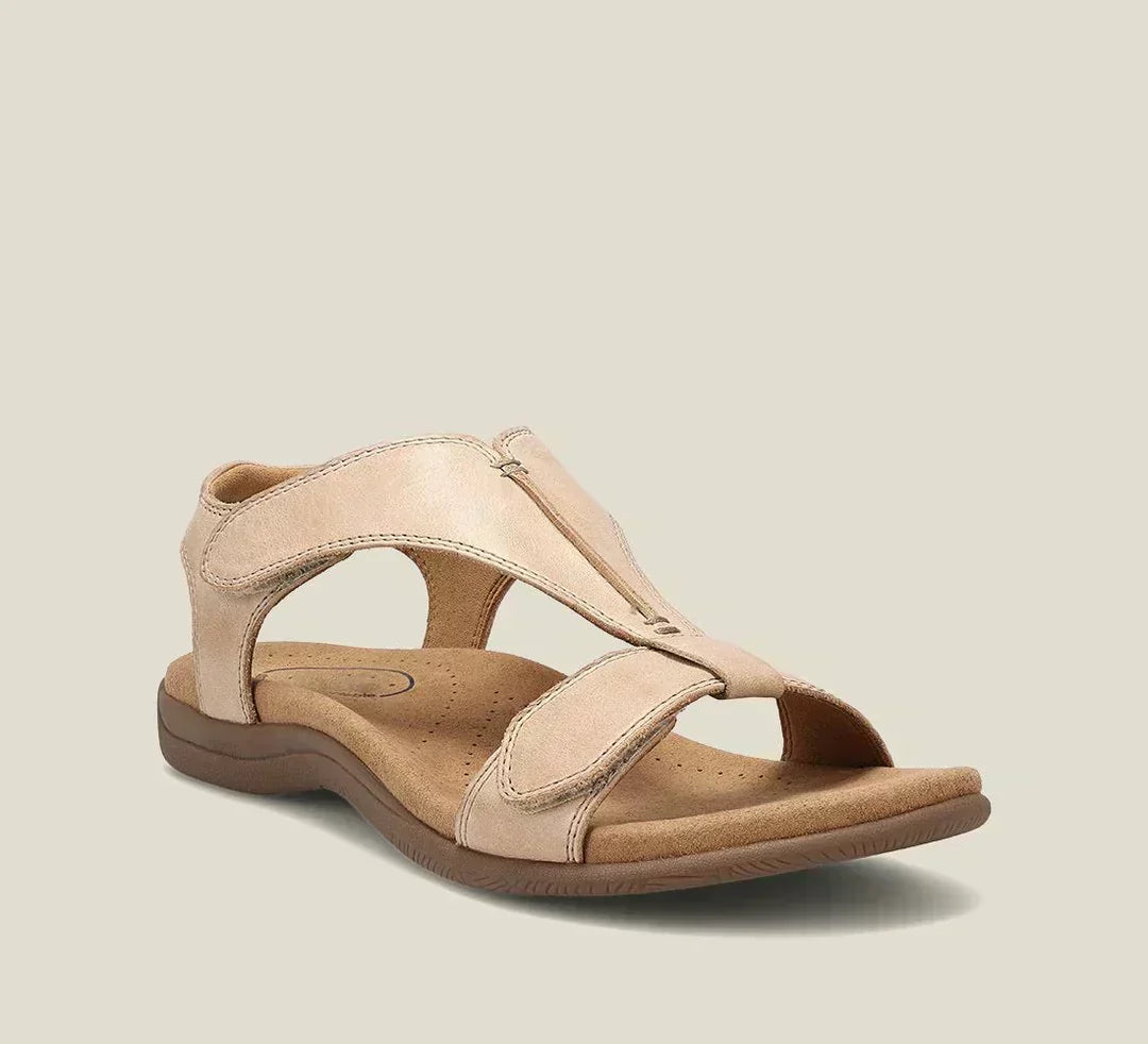 Delilah | Orthopaedic Elegant Sandals