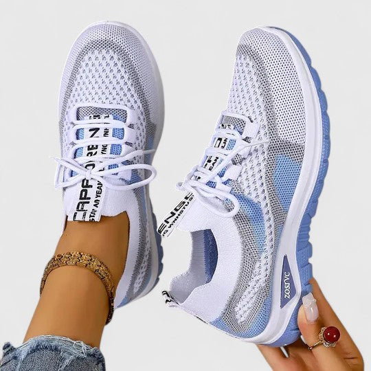 Molly | Orthopaedic Shoes