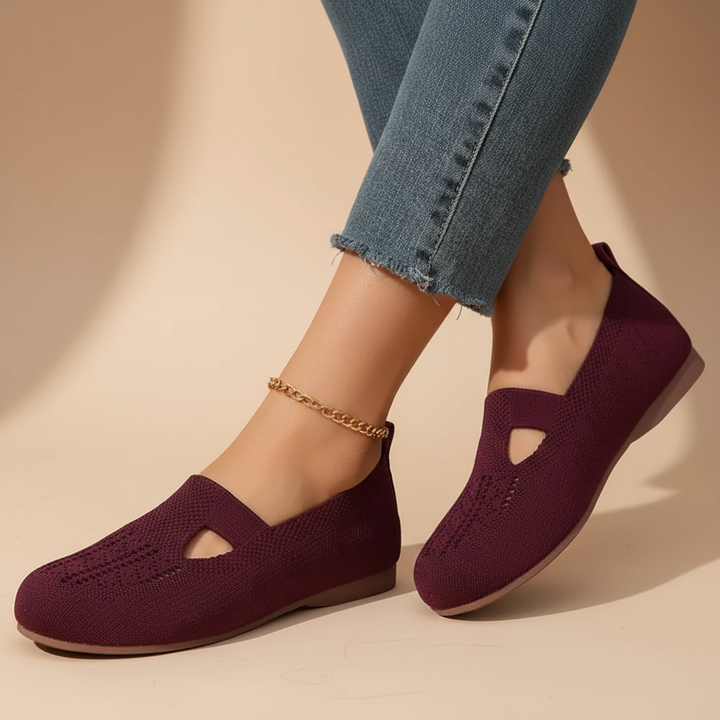 Kate | Ergonomic Sandals