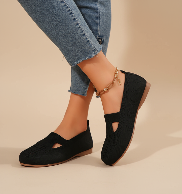 Kate | Ergonomic Sandals