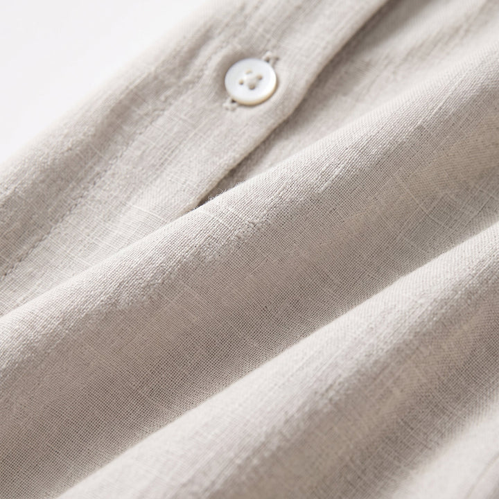 Georgia | Elegant Dress