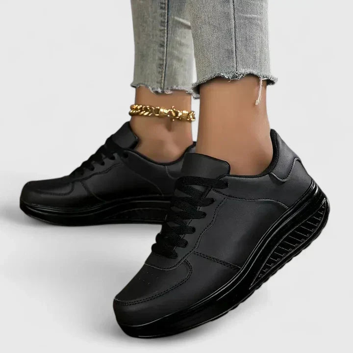 Martha | Orthopaedic Shoes