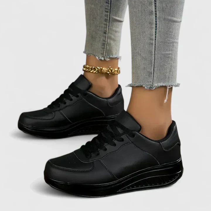 Martha | Orthopaedic Shoes