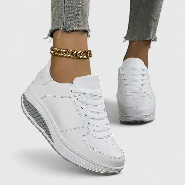 Martha | Orthopaedic Shoes