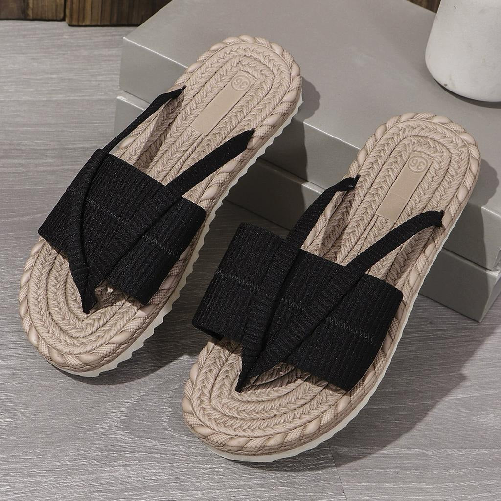 Rachel | Breathable Sandals