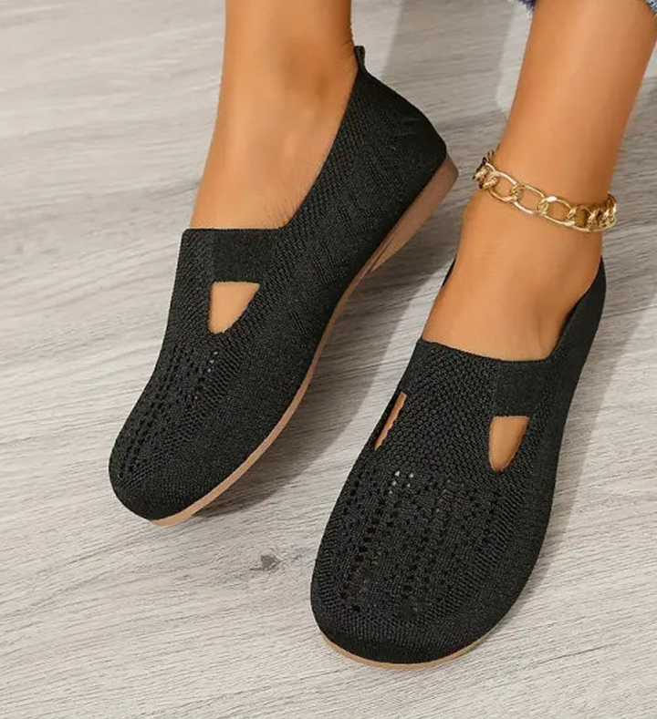 Kate | Ergonomic Sandals