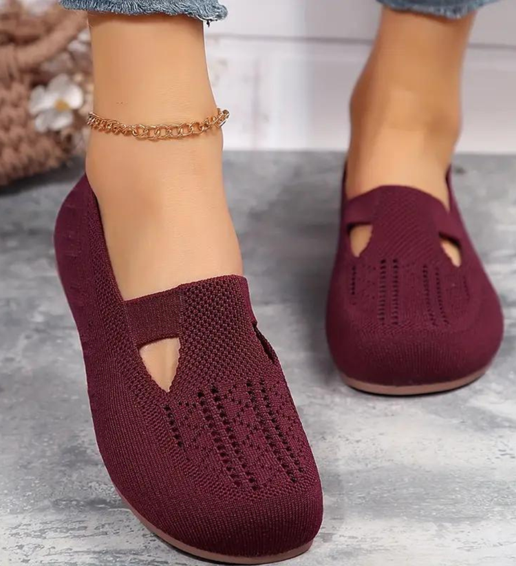 Kate | Ergonomic Sandals
