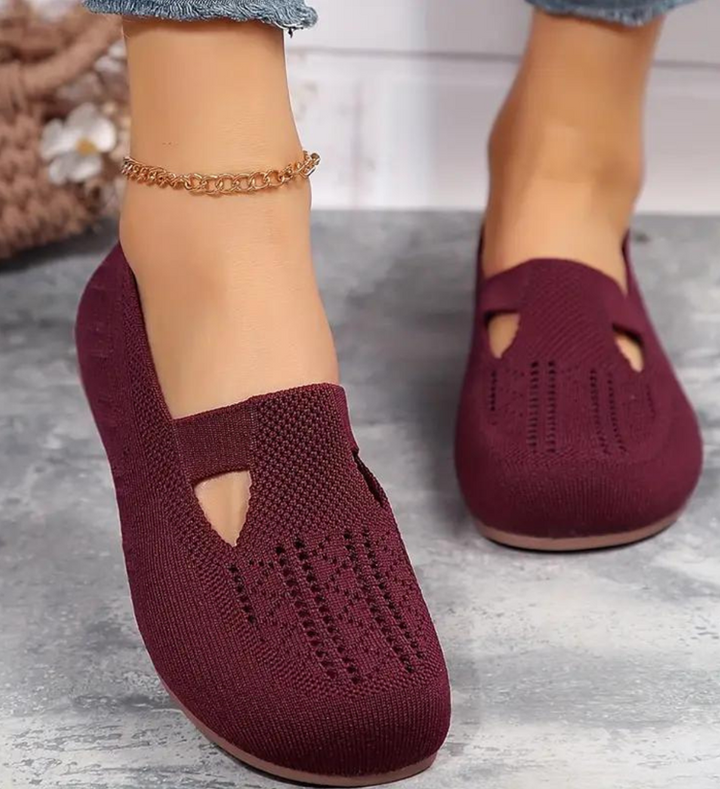 Kate | Ergonomic Sandals