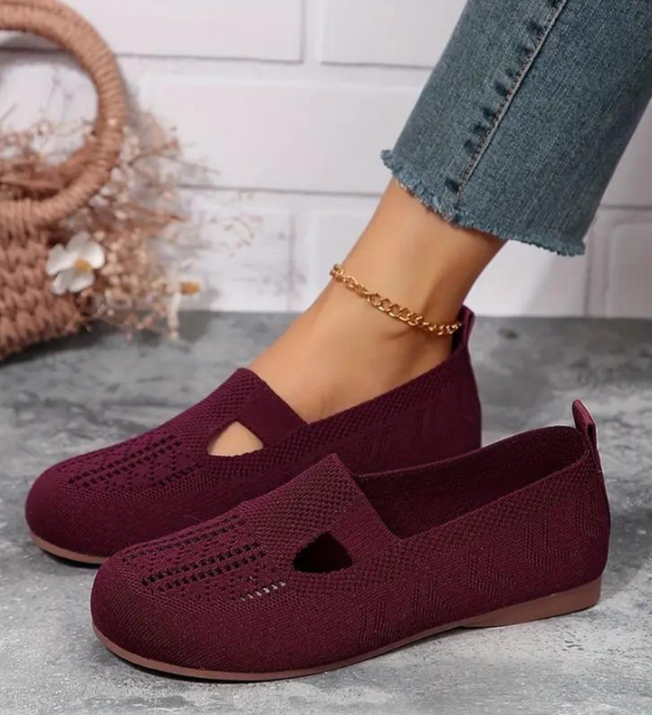 Kate | Ergonomic Sandals