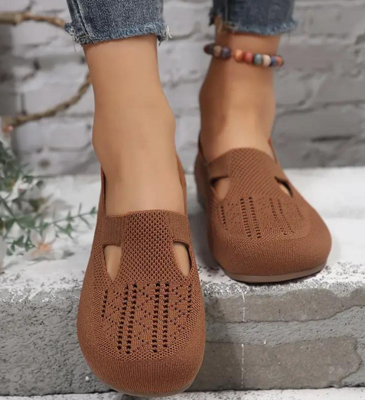 Kate | Ergonomic Sandals