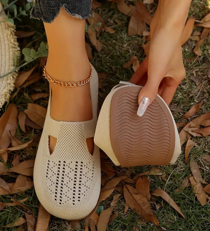 Kate | Ergonomic Sandals